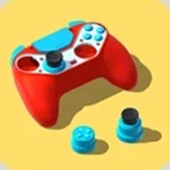 ����װ��6