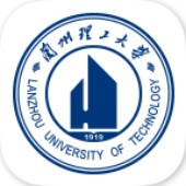 ����Զ��