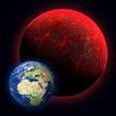 �������ū(Rise of Nibiru)