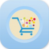 ��ʵ����