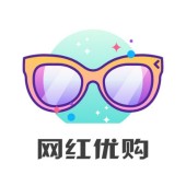 �����Ź�