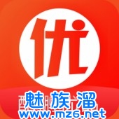 ������Ʒ