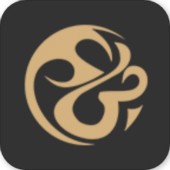 ���߿���