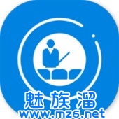 ��ʦ��ѵ�����ƶ�Ӧ��ϵͳ