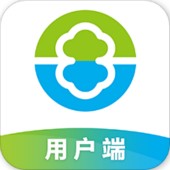 �����м�