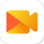 ������ʱ��