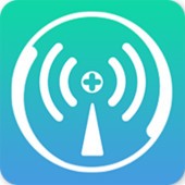 WiFi��������