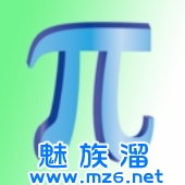 ������ѧ�����