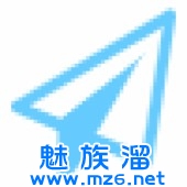 ȥ���ϰѶ��