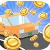 �ӵ����⳵