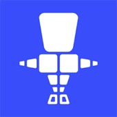 ��������(DreamCatcher)