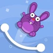 ����һ����