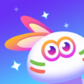 ���ú�����(Chauncy the Rabbit)