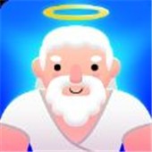 �찡������(HeavensPlease)