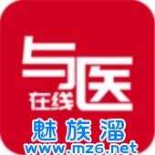 ��ҽ����