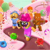 �ǹ�������