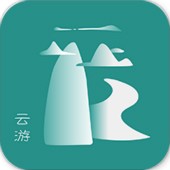 ����ɽ��