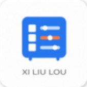 ����¥���ܹ�