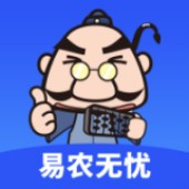 ��ũ����