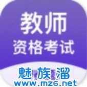 �￼����ʦ�ʸ����