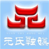 ����Ԫ��