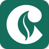 ��Ա����