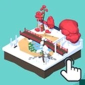 �ڴ�ģ����ɫ