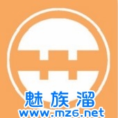 �����ɵ�