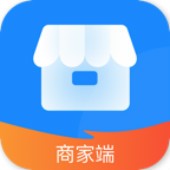 �����Ͼ����̻���