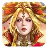 ���ҵ۹��ʵ�(Nennt mich Kaiser)