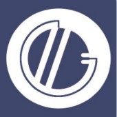 ���ȳ�������