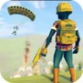 ���ƴ�ǹս��ƽս������