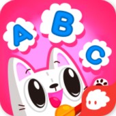 ����Ӣ�ﶫ����