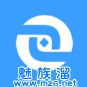 ����ʦѧϰ����