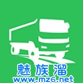 ���б����˰�