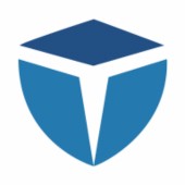 �ذ�����