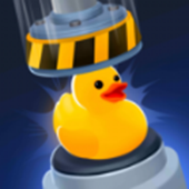 ѹ�������(Press Antistress)