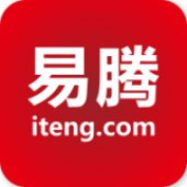 ������ѡ