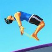 ��ת����(Flip Kings)