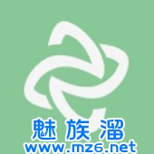 ˰��ʦѧϰ��