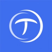 ��̩����