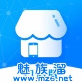 �޽��ŵ�����