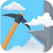 ���ʵǵ�����ͼ��