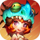 ����ѱ����