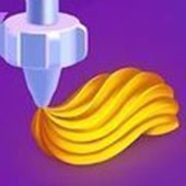 ���͹���