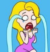 ����С���(Sleepwalking Girl)������ͼ��