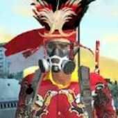 ��9֧��(thedetachment9)