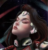 ̫��֮��(Sound In Space)������ͼ��