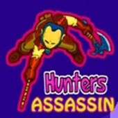 �̿ʹ��������ͼ��