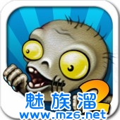 С���ս��ʬ